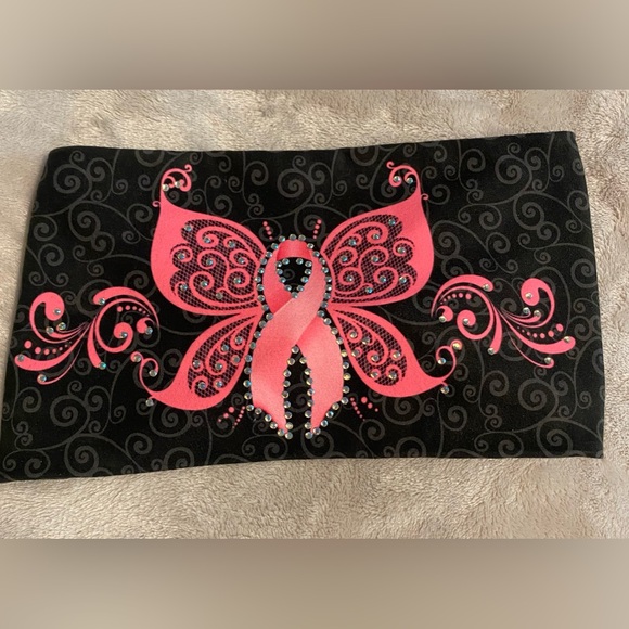 Tawgear Headwear - Picture 4 of 7